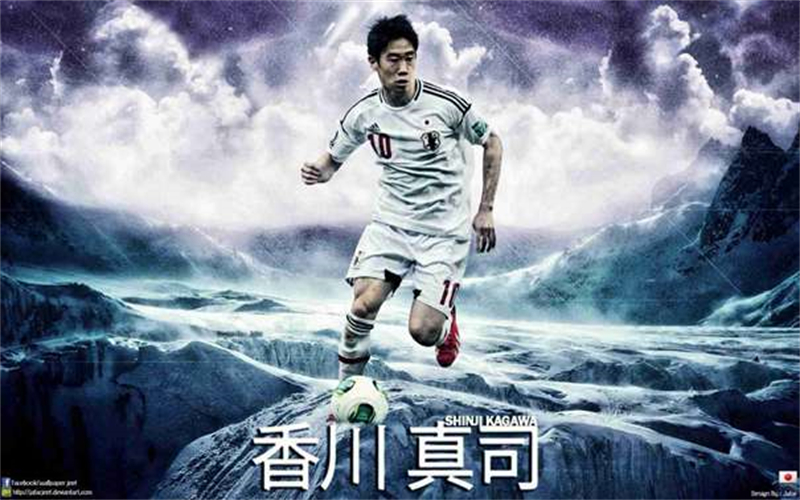 足球比分预测今日推荐分析